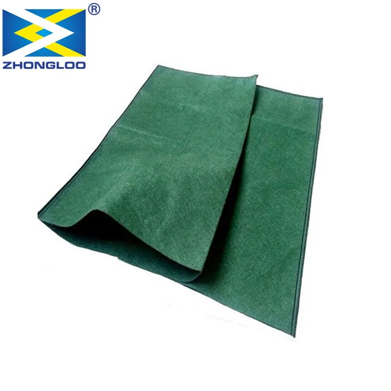 صنعت 40*80 سانتی متر ژئوتکستیل ژئوتکستیل Geobag برای حفاظت از شیب بزرگراه ژئوتکستیل ژئوتکستیل ژئوتکستیل ژئوتکستیل ژئوتکستیل ژئوتکستیل ژئوتکستیل 3