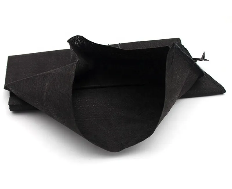 صنعت 40*80 سانتی متر ژئوتکستیل ژئوتکستیل Geobag برای حفاظت از شیب بزرگراه ژئوتکستیل ژئوتکستیل ژئوتکستیل ژئوتکستیل ژئوتکستیل ژئوتکستیل ژئوتکستیل 2