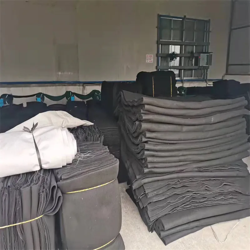 صنعت 40*80 سانتی متر ژئوتکستیل ژئوتکستیل Geobag برای حفاظت از شیب بزرگراه ژئوتکستیل ژئوتکستیل ژئوتکستیل ژئوتکستیل ژئوتکستیل ژئوتکستیل ژئوتکستیل 9