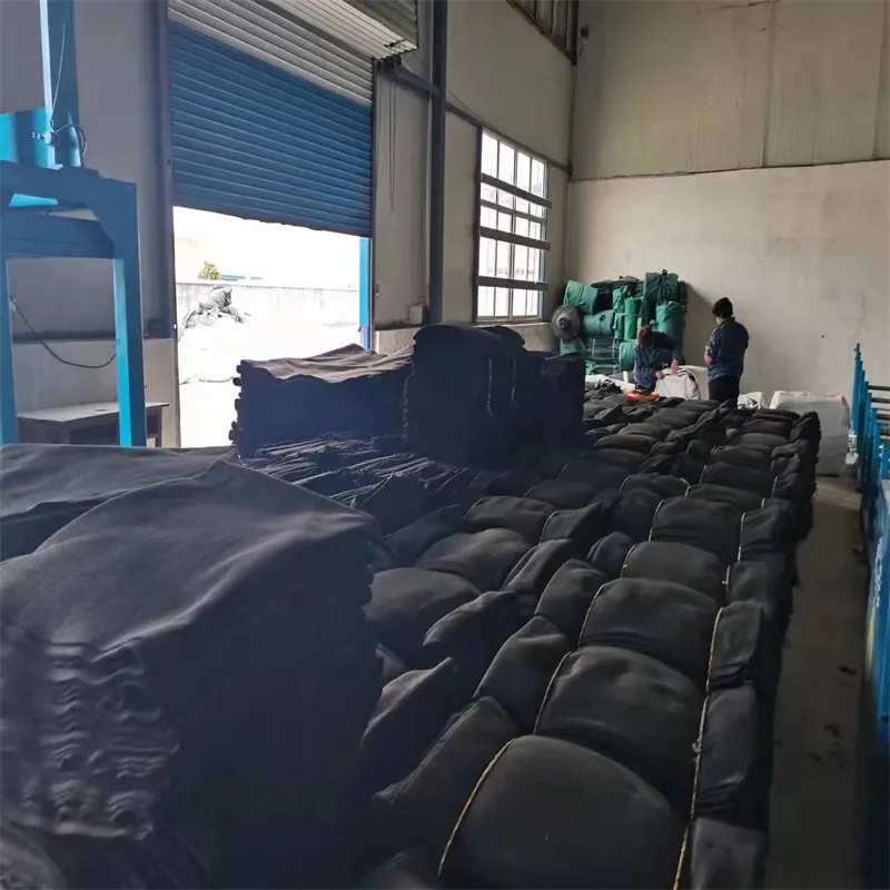 صنعت 40*80 سانتی متر ژئوتکستیل ژئوتکستیل Geobag برای حفاظت از شیب بزرگراه ژئوتکستیل ژئوتکستیل ژئوتکستیل ژئوتکستیل ژئوتکستیل ژئوتکستیل ژئوتکستیل 10
