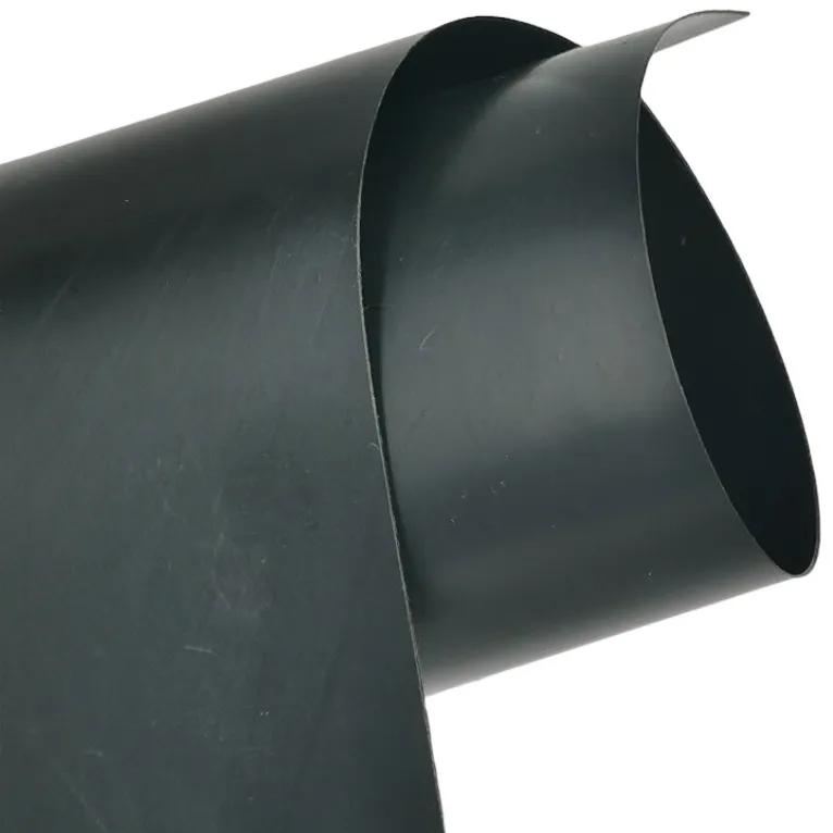 پلی اتیلن در فضای باز مزرعه ماهی گیوممبران لاینر استخر HDPE لاینر احتواگر استخر بزرگ لاینر ضد آب ژوممبران لاینر استخر 0