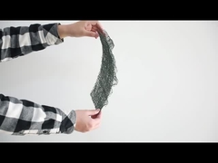 فرسایش ژئومات سه بعدی