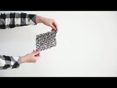 ژئومت سه بعدی مت