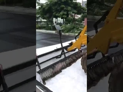 ژئوتکستایل