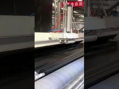 پوشش ژئوممبران استخر