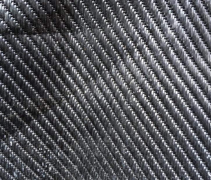 فیلتر کیسه های آبگیری ژئوتکستایل بافته شده پلی پروپیلن 7.5x10ft