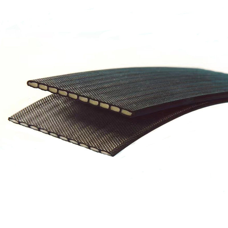 شبکه جغرافیایی پلاستیکی تقویت شده با فیبر قدرت بالا پلی استر Bixial Geogrid شبکه جغرافیایی پلاستیکی فیبر برای ساخت جاده