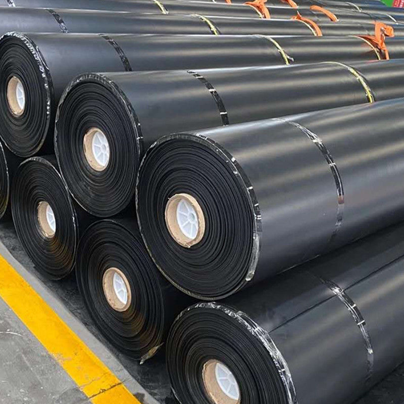 ASTM 100٪ آبپاشی آبپاشی آبپاشی آبپاشی آبپاشی آبپاش
