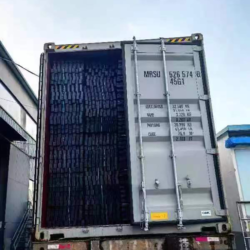 شبکه سنگفرش چمن HDPE سنگین - تقویت کننده خاک نفوذپذیر و تثبیت کننده شن برای ورودی ها، پارکینگ ها و محوطه سازی