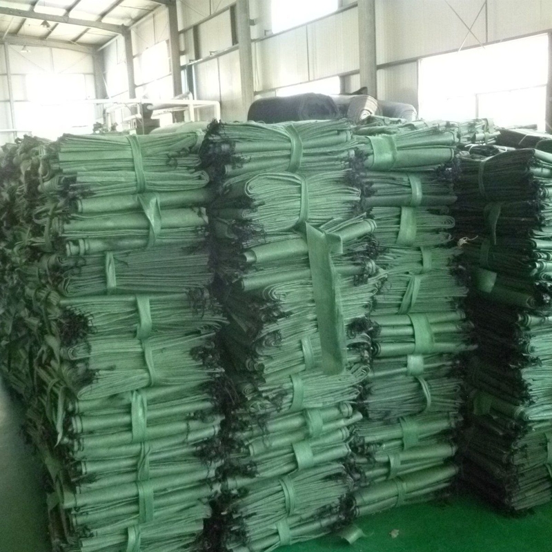 صنعت 40*80 سانتی متر ژئوتکستیل ژئوتکستیل Geobag برای حفاظت از شیب بزرگراه ژئوتکستیل ژئوتکستیل ژئوتکستیل ژئوتکستیل ژئوتکستیل ژئوتکستیل ژئوتکستیل