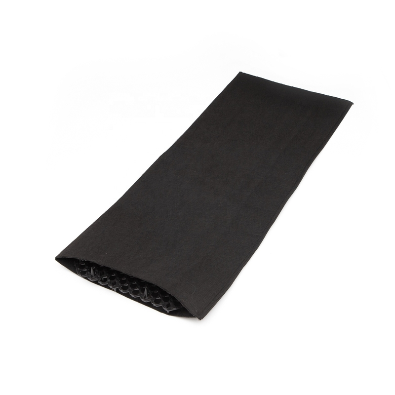 صنعت 40*80 سانتی متر ژئوتکستیل ژئوتکستیل Geobag برای حفاظت از شیب بزرگراه ژئوتکستیل ژئوتکستیل ژئوتکستیل ژئوتکستیل ژئوتکستیل ژئوتکستیل ژئوتکستیل